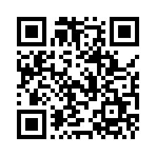 QR Code for 1LXwym2ZnKdWkJj8MPK9JSB42A9izeznJC