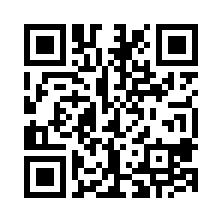 QR Code for 1LXx1KdQfKJ9iKnCSLVw8a84bC6G97vhgU
