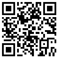 QR Code for 1LXx1TZcwN4owYM3dN9s7jgssCcAY4bKXA