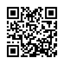 QR Code for 1LXx1ahZd1DoNcBDL3zMiBFebTWAkXRggZ