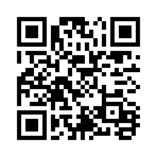 QR Code for 1LXx2Hcs19fyduYA4upL9E1yj87FnaTJfR