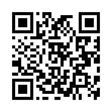 QR Code for 1LXx2h8ZydJs8F8ffYVXUarfWdShENiMRh