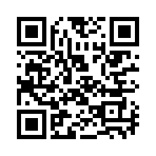 QR Code for 1LXx4LT2XiGmKqmc2qrT6By4AV9Ne2r4w4
