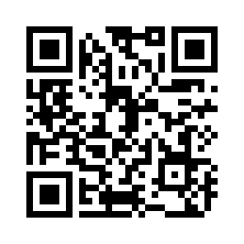 QR Code for 1LXx8b4dt4SfeHRV1AHJKGbSF1B7vgXZeT