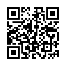 QR Code for 1LXxAWB68aNCitomGCGgk5E55dnmzeWGbK