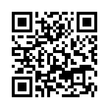 QR Code for 1LXxAgPfe93x7u77epbVNoKBQfxmEAuwKn