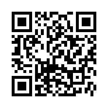 QR Code for 1LXxCQ1bgXi9ed59AtJvukuJUBgp8P2VDB