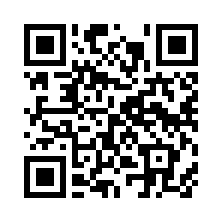 QR Code for 1LXxCR7CEdeLgwbvmTkmHjR5GRVRRBwa6V