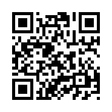 QR Code for 1LXxCT4arJSPhnnGm8rxLc6AkaExXuZjqy