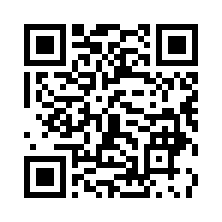QR Code for 1LXxCsfY41WwKZi6aLTAUPtPsGGU3QjyiB