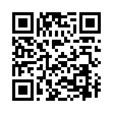 QR Code for 1LXxExDaMUjvGqs1cagrCFgmmVxZdr9nsk