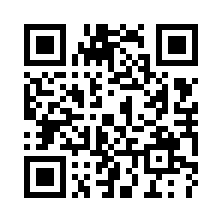 QR Code for 1LXxGLTpqXf7scusPaHSvbt2ZduQzwXTB3