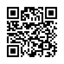 QR Code for 1LXxJfGHdotyJsGWkva2uYfrC8zXLEcCmo