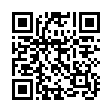 QR Code for 1LXxLehV3b9FCu2E9iQSLUCuo8JMFPB8pQ