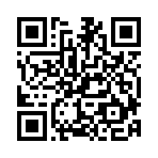 QR Code for 1LXxMEww2oTxEW6So6wLy1v5BcysBKzHrR