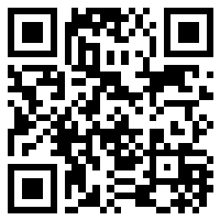 QR Code for 1LXxMjsva2zahqCV7MDWkL8uE9NobC3DV4