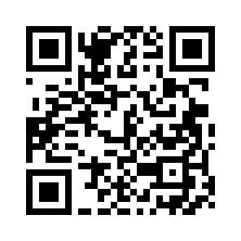 QR Code for 1LXxMxDbSCt8Xtp7H1XtdcPER7LKcdTU2h