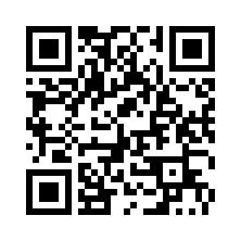 QR Code for 1LXxN8Q32Lf1Ep4Qgun68TJheAJTyoets2