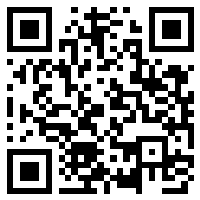 QR Code for 1LXxN9e9AtTTzXkDoAWpvrC4duVqAHVdfF