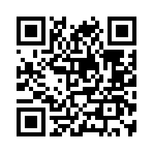 QR Code for 1LXxQJEz2izzrM6jsqWR5SeXm6L3wHCFBx