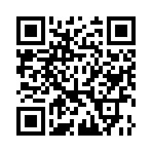 QR Code for 1LXxTibYvfgrqgMJRuAKRMVXrMJss1eMsX