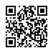 QR Code for 1LXxUgm4G7S9KjubT6KCAMiMrskCnpbm2H