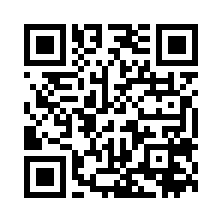 QR Code for 1LXxWNfNyR61QEhXuLRuVWVBJQvnMD61E6