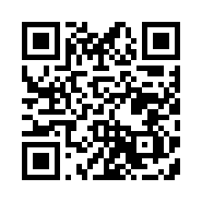 QR Code for 1LXxWpYLUBVaMpGNXrmCZSn7FNQmt9siVN