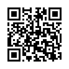 QR Code for 1LXxXYVxeRFuU6aaqjsWwLTaUNzLsS96Pe