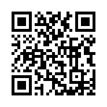 QR Code for 1LXxYNBUGdcxib2KaRdnzorNj8BpQiiPPa