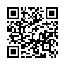 QR Code for 1LXxZw4F48cEjtY1rZfENe8y4hspcPcFAP