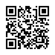 QR Code for 1LXxa9yXkoZdYF3ziRZDwVTUXeDRgxF1mr