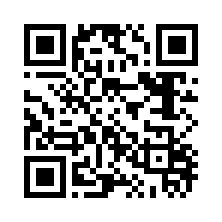 QR Code for 1LXxbBo9cpeUJYmPDLP1xR8SSJRbFkbPb9
