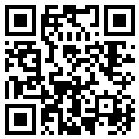 QR Code for 1LXxdndvfZ7UCKWEWBj6pucVA1CdJT5ErY