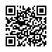 QR Code for 1LXxeFdfwTLc7C9Nn7wSfS49HTa3hcSm6k