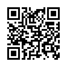 QR Code for 1LXxeVeGYdC9uhddADJasV26DmdxtBWFaa