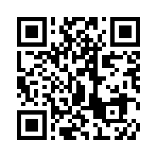 QR Code for 1LXxeuGPHXHqeiFeR63FNsMKM6soYu6Rk1