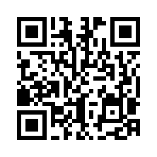 QR Code for 1LXxjjpS3eB5uvc5bKedsRHsrqw5eAvrKS