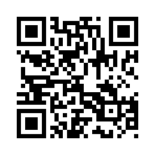 QR Code for 1LXxkSAYtVQ6yE48xGA2eLP5afaZGkAB1M
