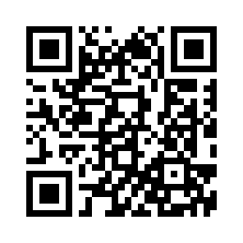 QR Code for 1LXxkirGnC9APTsgnD18T38MY9BEf5TrqF