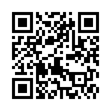 QR Code for 1LXxnuyf4FqTywd2wt7VX98sKL5XT6fomK