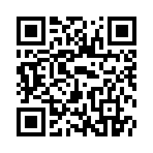 QR Code for 1LXxoa3dinB3fzNqUmPWioVMkW3Ff4CrSt