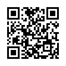 QR Code for 1LXxpzWM1ydb3CbkhGZN5YX9PaWRGiHCPx