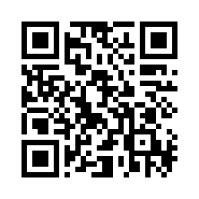 QR Code for 1LXxrhAzoyXfwVwAjuzzFjmgafh7AUMx8Q