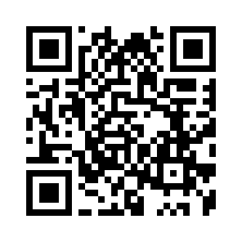QR Code for 1LXxtPbd2BPyYuzzCUHcSPWG9BuepqfMka