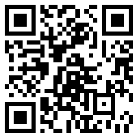 QR Code for 1LXxtjrAwqPy8Yd5gJYAxQvS2fWETF6M5z