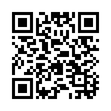 QR Code for 1LXxv2LcxBHaCZJnPSyVAcJ49KdEmJs5Cc