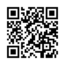 QR Code for 1LXxvG1byQVDMfUnyCBAQtkbtBpMQ1EXo8