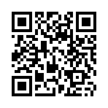 QR Code for 1LXxx35j2VCFt2MCPui4PxwQjB4CCfGbSE