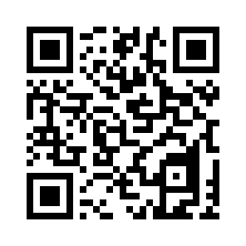 QR Code for 1LXxzC33DX5iEpZmc3CFiHvnoQJGHaQGWm